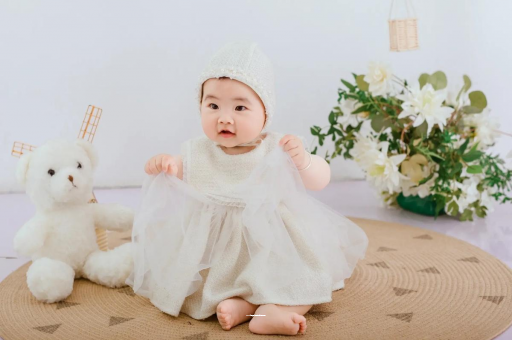 遂宁孕妇低烧怎么处理