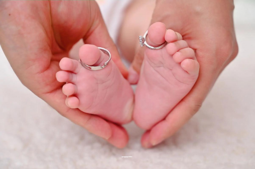 遂宁怎么控制孕妇体重